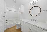 1604 Calle Valencia - Photo 11