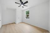 1604 Calle Valencia - Photo 12