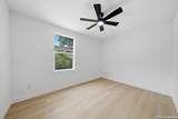 1604 Calle Valencia - Photo 13