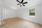 1604 Calle Valencia - Photo 14