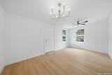 1604 Calle Valencia - Photo 15