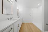 1604 Calle Valencia - Photo 16