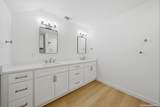 1604 Calle Valencia - Photo 17