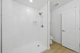 1604 Calle Valencia - Photo 18