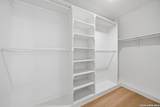 1604 Calle Valencia - Photo 19