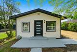 1604 Calle Valencia - Photo 3