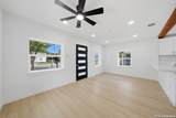 1604 Calle Valencia - Photo 4