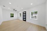 1604 Calle Valencia - Photo 5