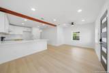 1604 Calle Valencia - Photo 6