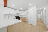1604 Calle Valencia - Photo 7