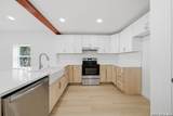 1604 Calle Valencia - Photo 8