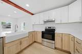 1604 Calle Valencia - Photo 9