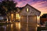 505 Copper Sage Dr - Photo 1