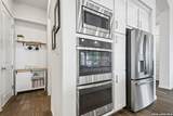 505 Copper Sage Dr - Photo 10