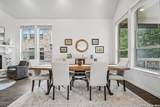 505 Copper Sage Dr - Photo 11