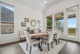 505 Copper Sage Dr - Photo 12
