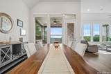 505 Copper Sage Dr - Photo 13
