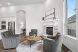 505 Copper Sage Dr - Photo 14
