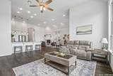505 Copper Sage Dr - Photo 15