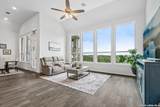 505 Copper Sage Dr - Photo 16