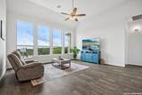 505 Copper Sage Dr - Photo 17