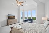 505 Copper Sage Dr - Photo 18