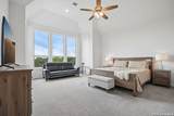 505 Copper Sage Dr - Photo 19