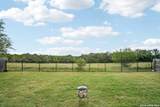 505 Copper Sage Dr - Photo 2