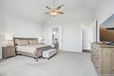 505 Copper Sage Dr - Photo 20