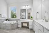 505 Copper Sage Dr - Photo 22