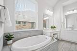 505 Copper Sage Dr - Photo 24