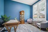 505 Copper Sage Dr - Photo 28