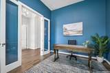 505 Copper Sage Dr - Photo 29