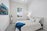 505 Copper Sage Dr - Photo 30