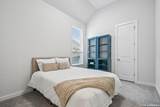 505 Copper Sage Dr - Photo 32