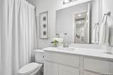 505 Copper Sage Dr - Photo 33