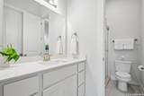 505 Copper Sage Dr - Photo 34