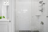 505 Copper Sage Dr - Photo 35