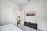 505 Copper Sage Dr - Photo 38