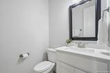 505 Copper Sage Dr - Photo 39