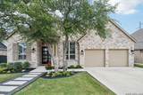 505 Copper Sage Dr - Photo 4