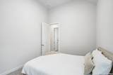 505 Copper Sage Dr - Photo 40