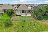 505 Copper Sage Dr - Photo 41