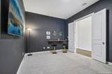 505 Copper Sage Dr - Photo 43