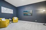 505 Copper Sage Dr - Photo 44