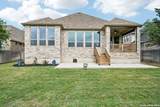505 Copper Sage Dr - Photo 48