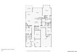 505 Copper Sage Dr - Photo 49