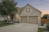505 Copper Sage Dr - Photo 50