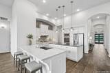 505 Copper Sage Dr - Photo 6