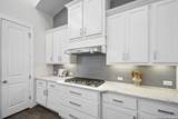 505 Copper Sage Dr - Photo 8